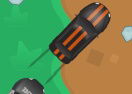 Car Chaser