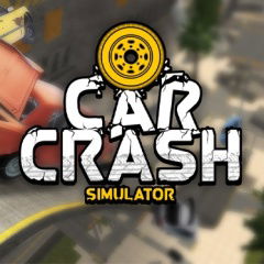 Jogo Car Traffic Sim no Jogos 360