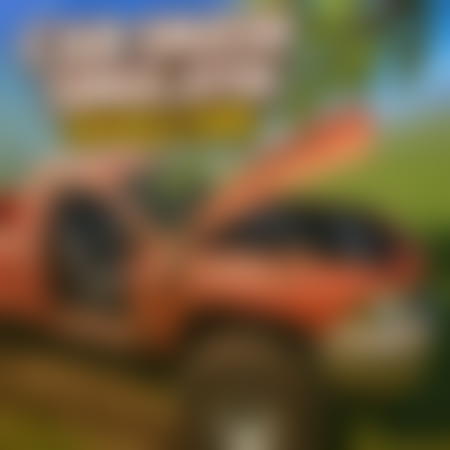 Car Crash Simulator: Crash and Tune