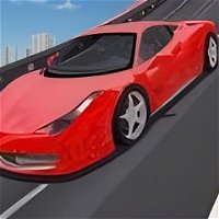 Jogos de Monte seu Carro no Jogos 360