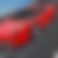 Car Driving Stunt Game