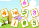 Card Rush