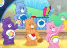 Care Bears: Cheers for All