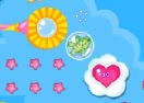Care Bears: Oopsy Bubble Bumpers