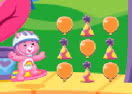 Care Bears: Sweet Ride
