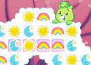 Care Bears: Three For All