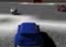 Car Football