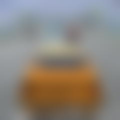 Car Highway Racing 2019