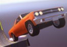 Car Jumper