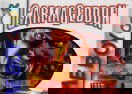 Game Thumb