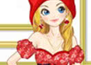 Carnaval