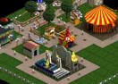 Carnival Tycoon
