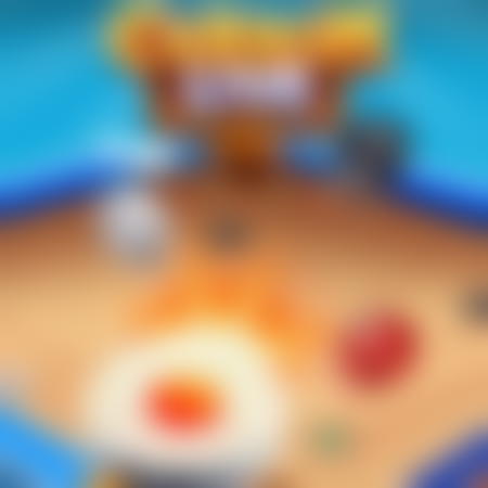 Carrom Live Multiplayer