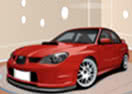 Car Showroom Escape