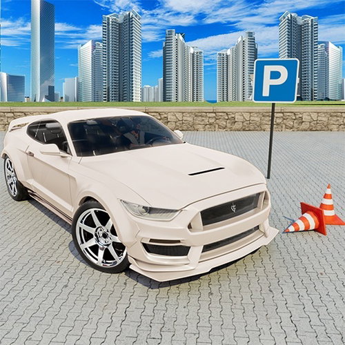Jogos de Montar Carros no Jogos 360