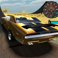 Jogo Car Drawing Physics no Jogos 360