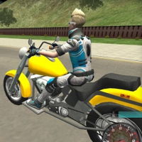 7 Jogos de moto para quem manda bem - Jogos 360