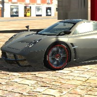 Jogos de Corrida de Carros 3D no Jogos 360