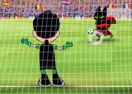 Cartoon Network: Penalty Power 2021