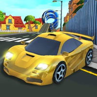 Jogos de Carros de 2 Jogadores no Jogos 360