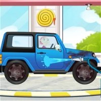 3D Car Simulator / Simulador de carro 3D 🔥 Jogue online