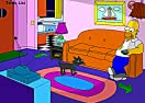 Casa dos Simpsons