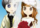 Casamento de Primavera