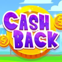 Cash Back