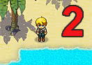 Castaway 2 - Isle of the Titans
