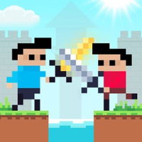 Jogo Castel Wars no Jogos 360