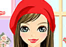 Casting Make Over 2