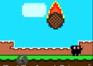 Castle Attack