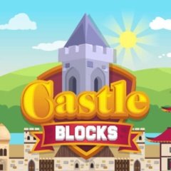 Jogos de Castelo no Jogos 360