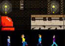 Castle Doom