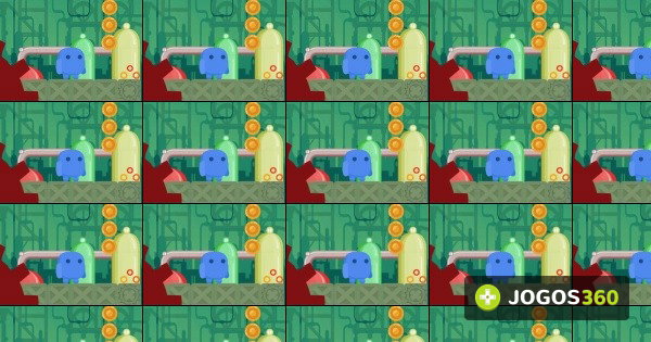 Jogo Castle Game no Jogos 360