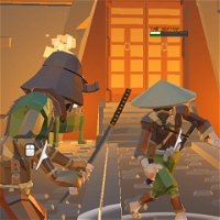 Jogo Swords and Sandals: Crusader no Jogos 360