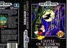 Castle Of Illusion 