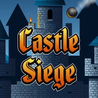 Castle Siege no Jogos 360