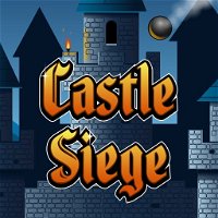 Solitário de Castelo Seletivo - Jogue Online
