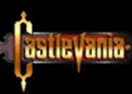 Castlevania