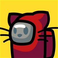 Catac.io: Among Us with Cats