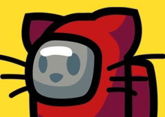Catac.io: Among Us with Cats