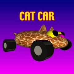 Jogo Cute Kitty Care no Jogos 360