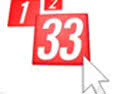 Catch 33