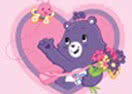 Catch-a-Petal