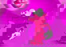 Catch a Smoochie