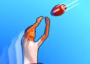 Catch and Shoot