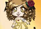Cat Girl