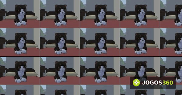 catlateral damage no catlateral damage no