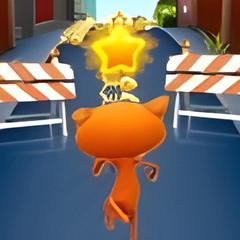 Jogo Kitty Cats no Jogos 360